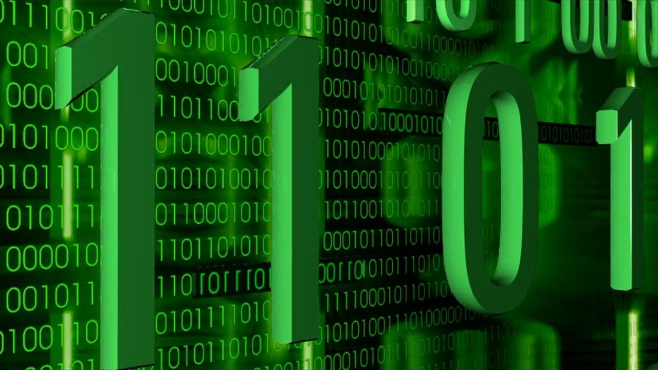 SYNCHRONICITY #111 #1111 by : Sal Caruso