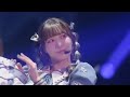 Fantastic - Sakakura Sakura &amp; Yuina - Liella! 7th LoveLive! ~Fly! MUSIC WORLD♪~