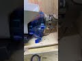 coin changer