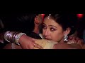 payro mein bandhan hai payel ne machaya sour Whatsapp Status Video Download Free