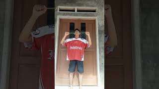 Tutorial Sulap Sderhana tutorial  magic funnycomedy