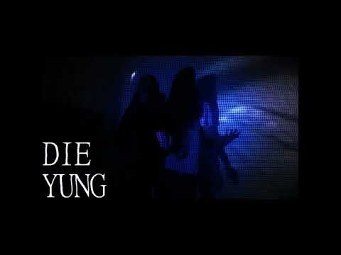 CODE10 & HUNTY HUMP - Die Yung (2023, unofficial video)