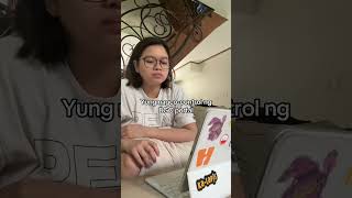 Sakto lagi!!! #charuth
