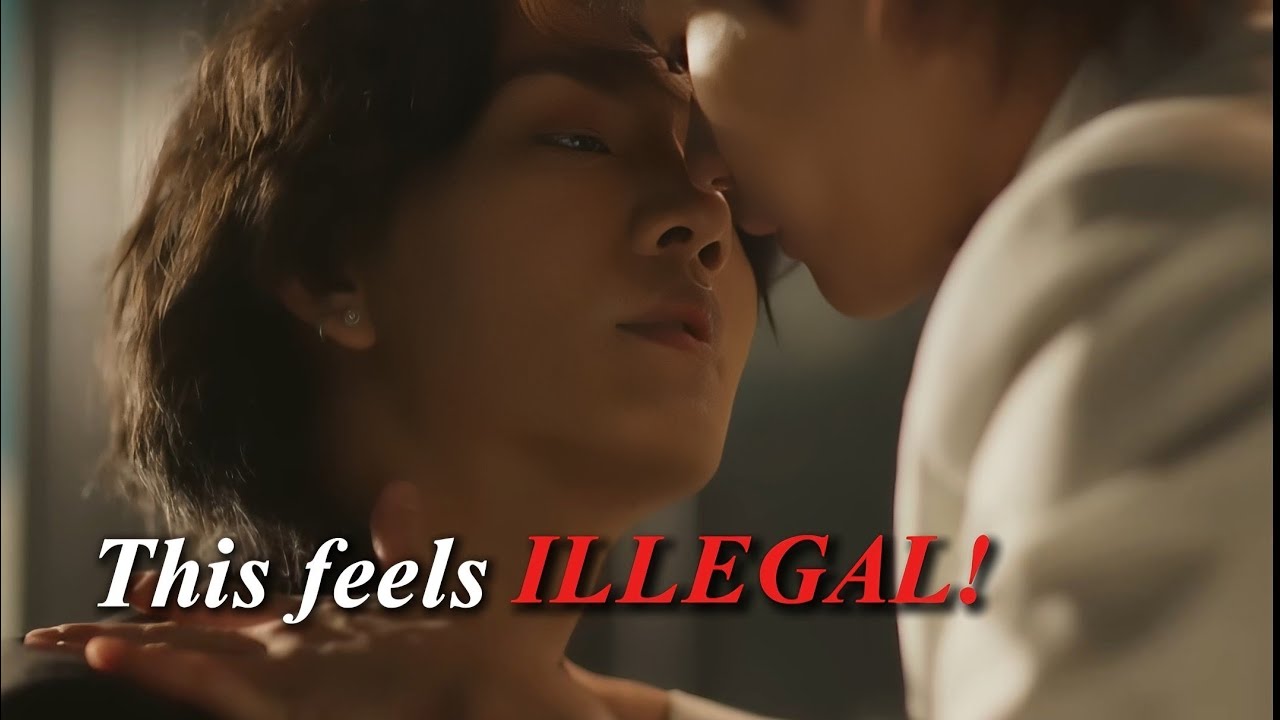 2026 BL Lineup Is Testing My Self-Control... In The Best Way🤧 