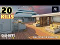 CODM: MVP Moment | Call Of Duty | Call Of Duty Mobile Gameplay | Mobile Gameplay #codm #callofduty