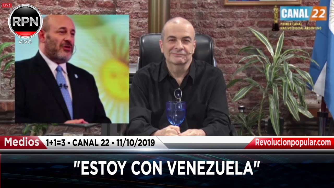 Cúneo tiró TREMENDA PRIMICIA y en su editorial te da todos los detalles camera iphone 8 plus apk