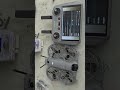 Repair training tutorials, blueprints, software, etc. for DJI NEO2 drones that won't power on, won