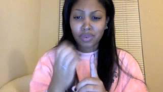 DFST 345 DEAF CULTURAL IDENTITY