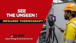 Thermography