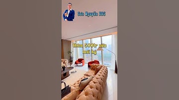 Tôi bị mất 100 triệu tiền đặt cọc khi mua đất như thế nào. - Sơn Nguyễn BĐS