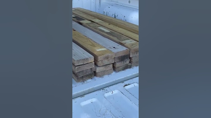 Picnic Table Rebirth: Transforming Old Wood into New Treasures