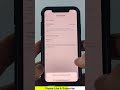 How to Turn Off Professional Account on Instagram - 2026