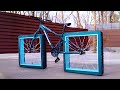 MIND-BLOWING INVENTIONS THAT YOU WILL SEE FOR THE FIRST TIME