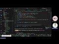 🚀 Angular 21 Tutorial in Arabic for Beginners | Angular Lecture 2 part 2