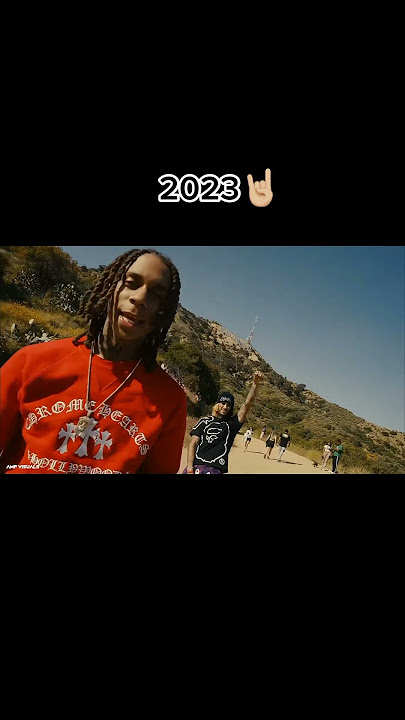 this sad edit is for you.@Henry-slt789 #llj #RIP #legends #ripall #sad #fyp #foryou #fypシ゚