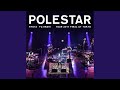 3月9日 (Polestar Tour 2017 Final at Tokyo)