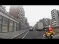 ドラレコ 初めて見た 白バイじゃなく 首都高速 黄バイ 隊 緊急走行 Expressway Patrol Two Wheeled Vehicle Emergency Run ドラレコ 初めて見た 白バイじゃなく 首都高速 黄バイ 隊 緊急走行 Expressway Patrol Two Wheeled Vehicle Emergency Run