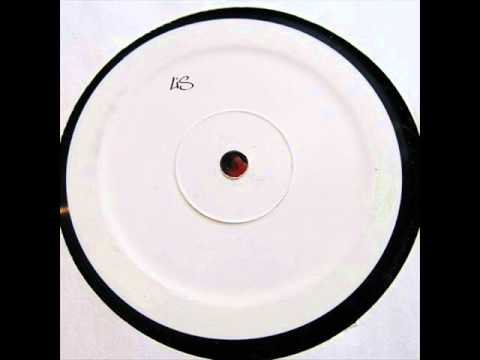 UKG - Debbie Pender - Movin' On (Industry Standard...