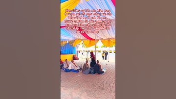 phát hiện xúc rác và đồng bọn ở Nepal #thichminhtue #shortvideo #doanvanbau #tuandautroc