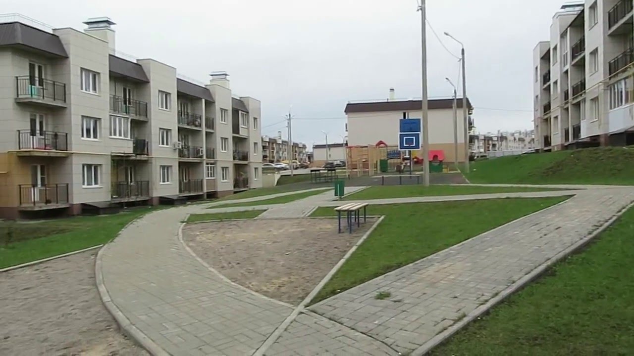 левобережный тула ул аркадия шипунова. школа в микрорайоне левобережный тула. левобережный тула район. японец левобережный тула. аркадия шипунова 2 тула.