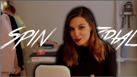 Sony Vegas Pro 12,13 & 14 | Spin Transition Tutorial