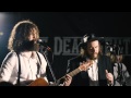 The Dead South - Banjo Odyssey (live)