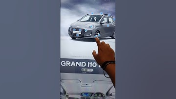 Digital Kiosk At Hyundai Showroom #digitalkiosk #kiosko #kiosks #kiosk #3d #hyundai #hyundaikiosk