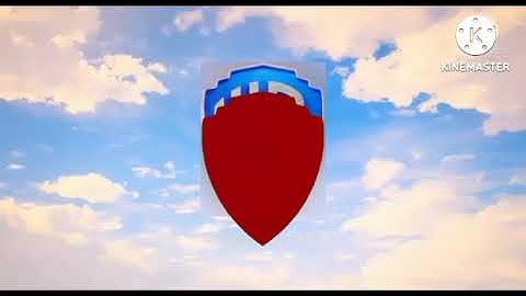 Everything Has Fallen Into Winnie The Pooh DVD Menu Add Round 16