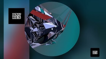 OFF-REALITY™ - 99 PROBLEMS AND A BOT AIN