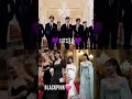 #bts vurse Blackpink