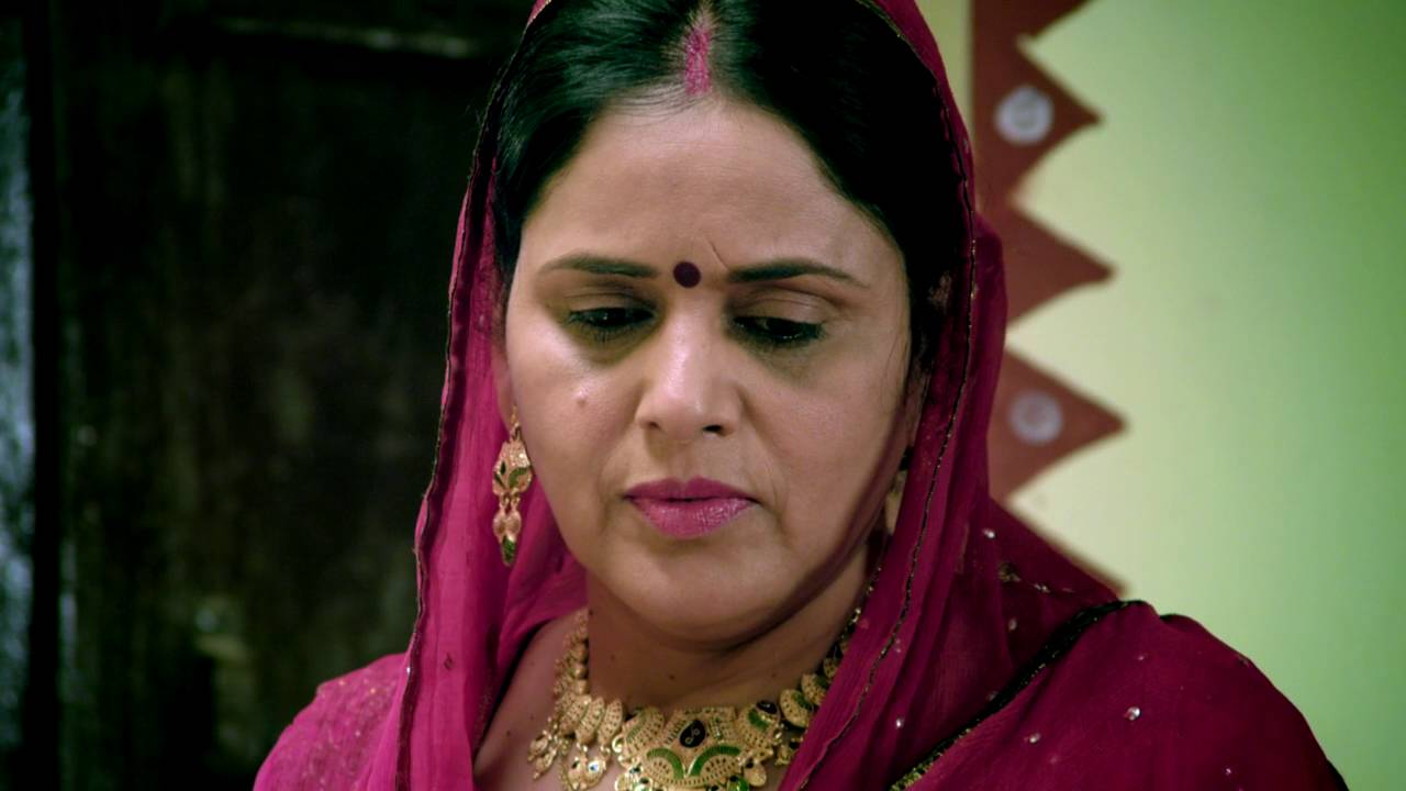 Vaah Chaudhary | वाह चौधरी - Episode - 30 farmers insurance