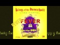 vybz kartel fever