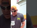 Road Rage Erupts in Gunfire! Driver Shoots at Family, Claims Self-Defense #crimecamnow #police