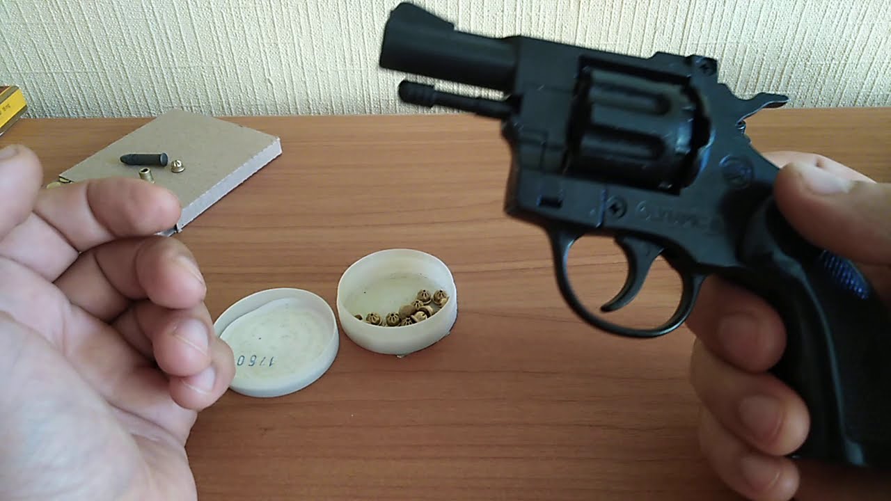 https://i.ytimg.com/vi/TRa2AXxaJjk/maxresdefault.jpg