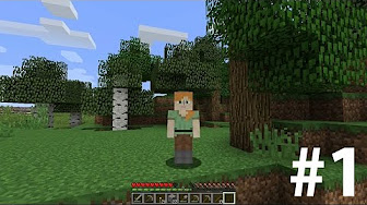 マインクラフト Youtube