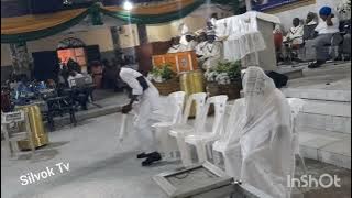 ENJOY THIS PLAYLET #drama #vlog #reels #video #fb #silvok #