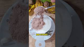 Diese Schablone Lässt Dich Wie Ein Profi Barista Aussehen