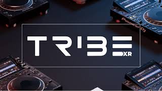 RTMP stream test 1