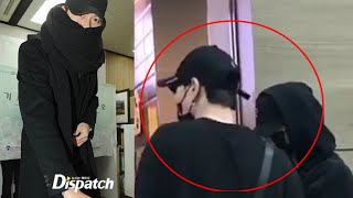 Dispatch revealed an Important information about Hyun Bin and Son Ye-jin's Marriage