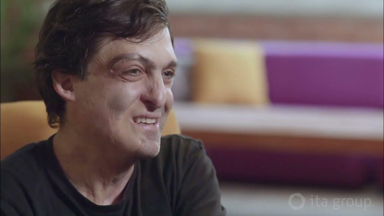 Dan Ariely Intrinsic Motivation YouTube