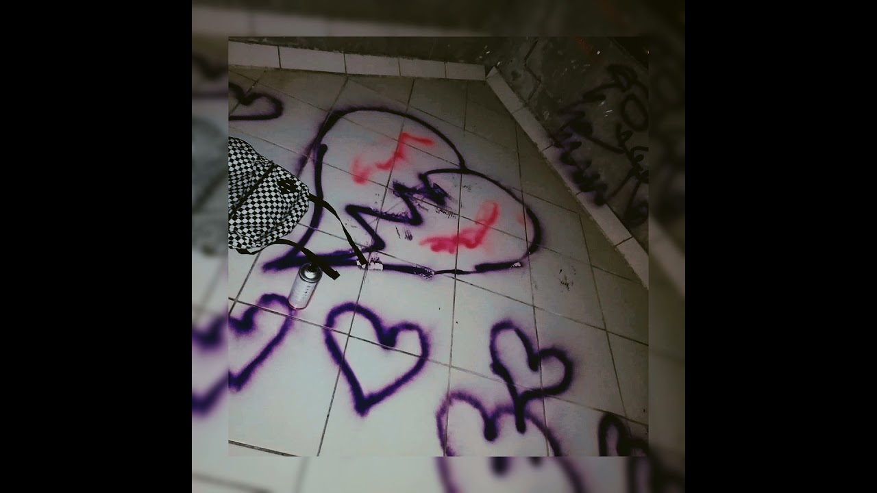 ritorukai - ¿dónde está? (prod by jaicy lokote)