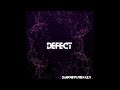 Defect
