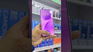 VIVO V70 FE FINGERPRINT 🫆 TEST #vivov70fe #fingerprint #shorts