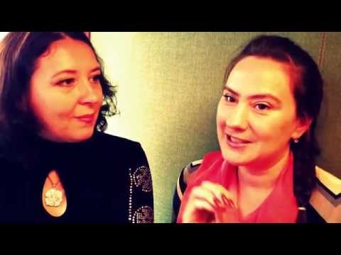 Как найти потерянную вещь - техника от Анны Гальцевой