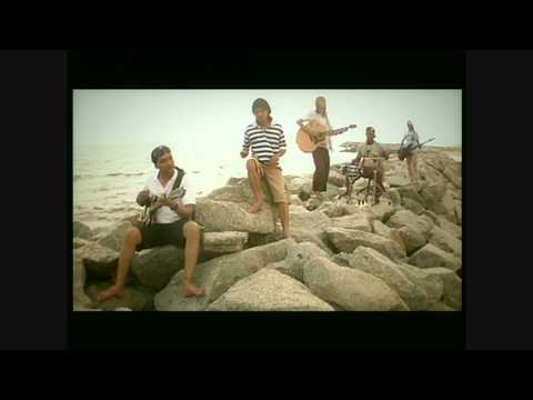 เพลง ตลอดกาล MV   (อู๊ด หัวลำโพง)