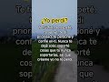 yo no perdí #amor #frases #reflexion