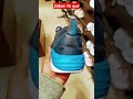 Puma Shoes under 10000 #shorts #shortvideo