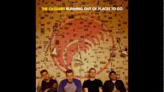 Watch Swellers Let Me In video