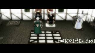 Rsmv Into The Fire - Firewind