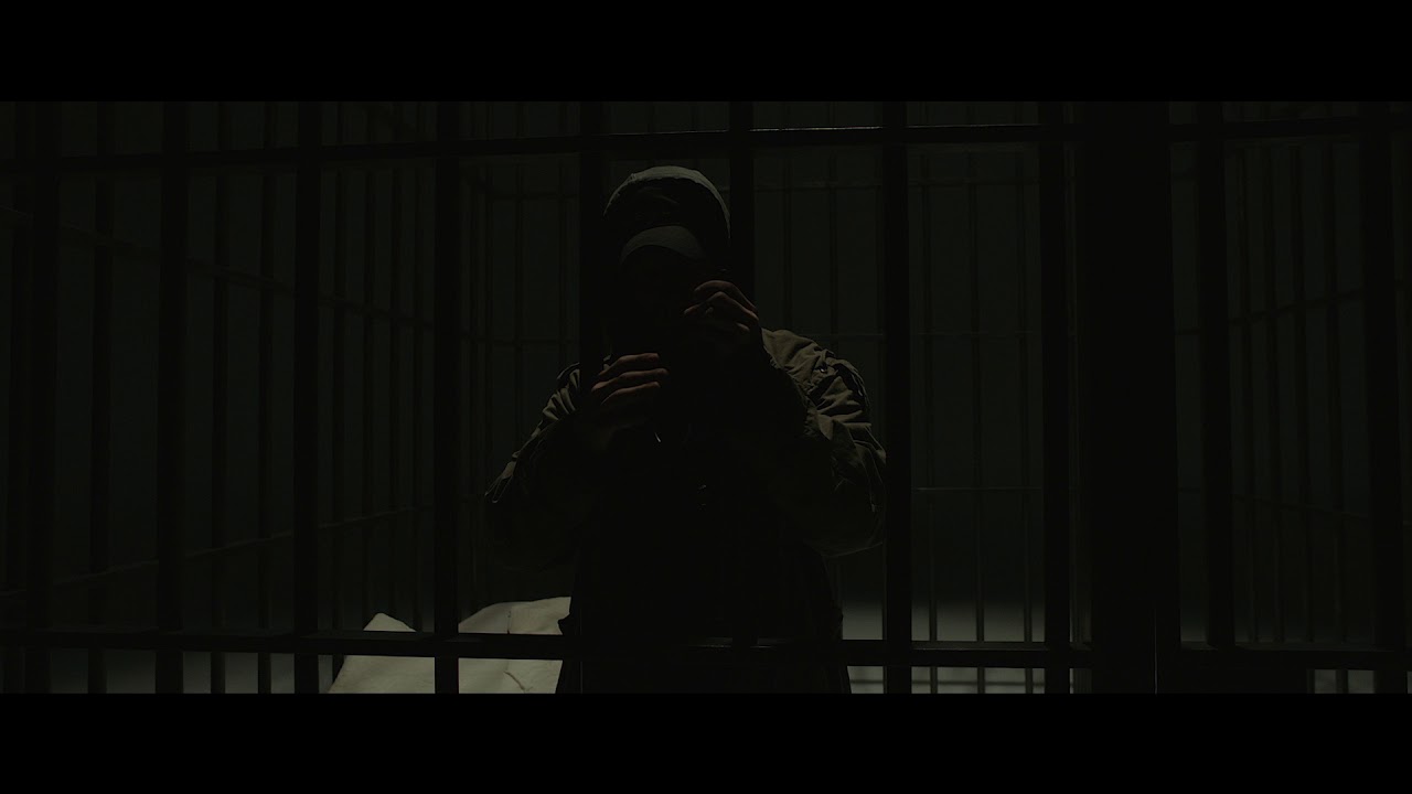 nf perception zip album download nf perception zip album download